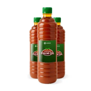 Palm Oil